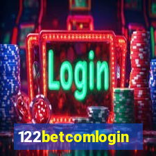 122betcomlogin