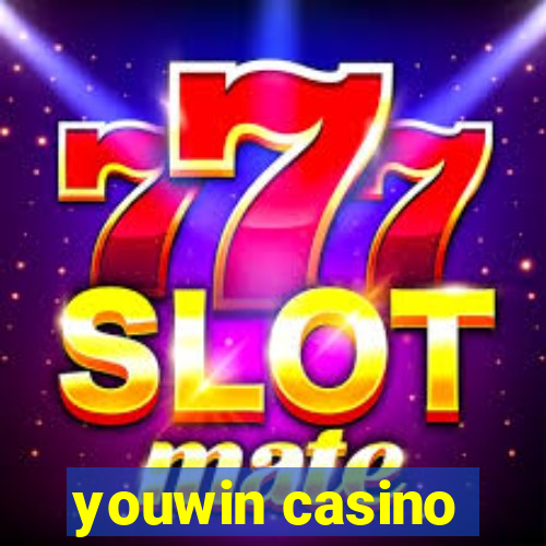 youwin casino