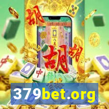 379bet.org