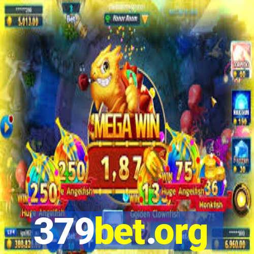 379bet.org