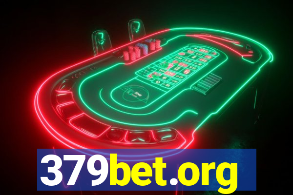 379bet.org