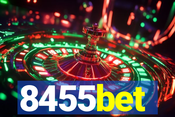 8455bet