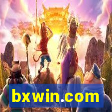 bxwin.com