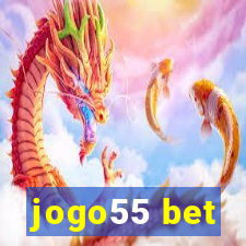 jogo55 bet