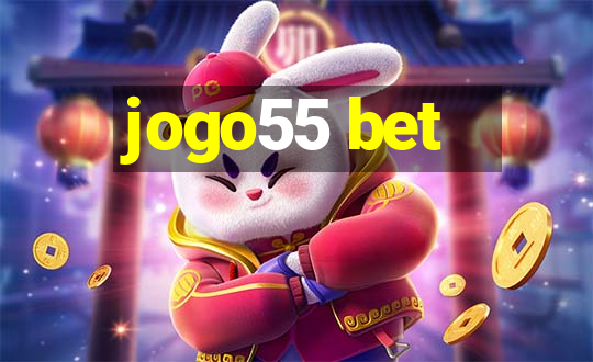 jogo55 bet