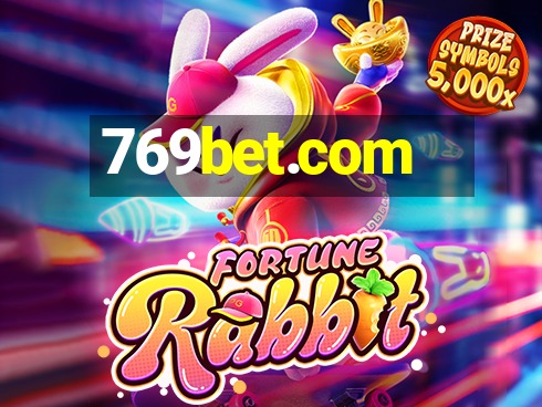 769bet.com