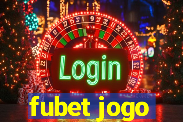 fubet jogo