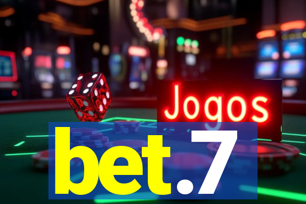 bet.7