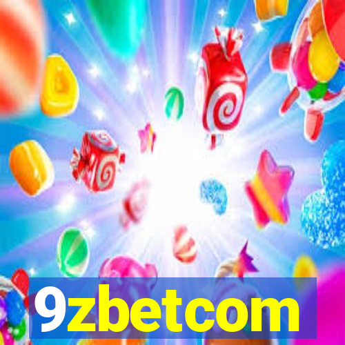 9zbetcom