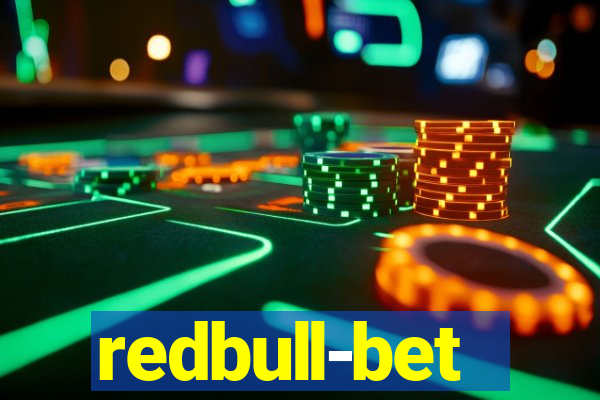 redbull-bet