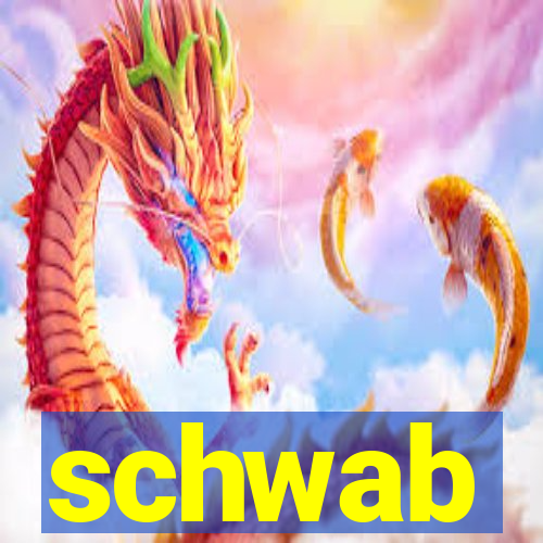 schwab