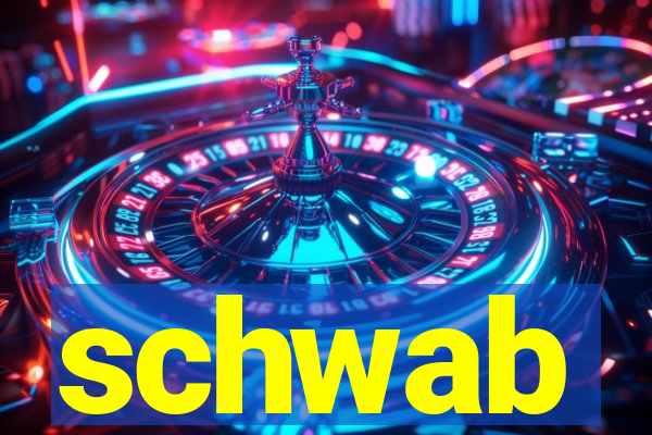 schwab