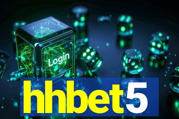 hhbet5