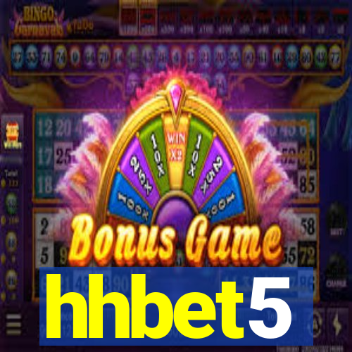 hhbet5