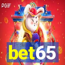 bet65