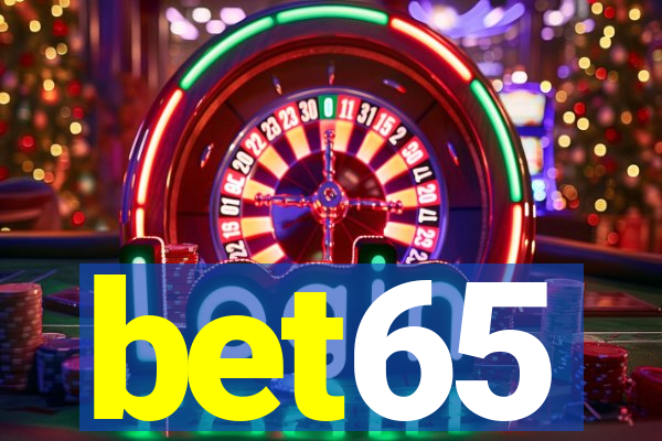 bet65