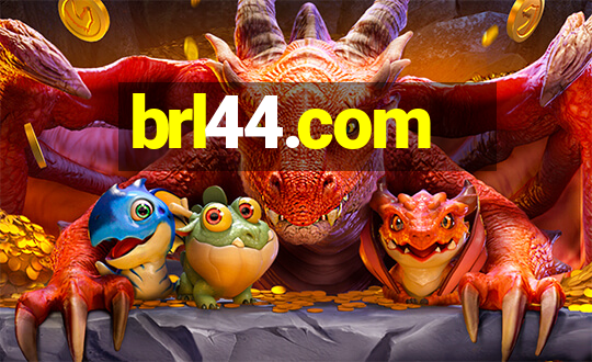 brl44.com