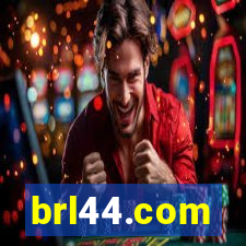 brl44.com