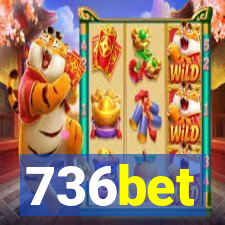 736bet