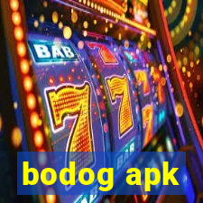 bodog apk