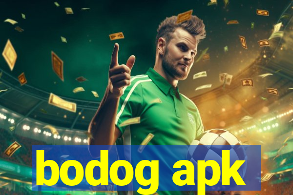 bodog apk