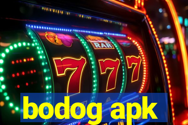 bodog apk