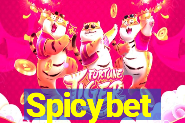 Spicybet