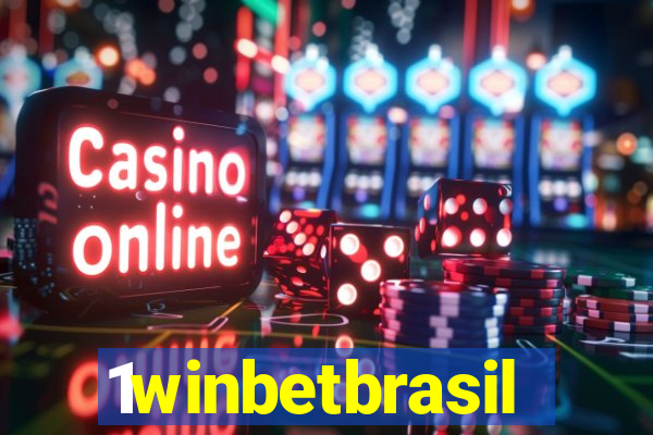 1winbetbrasil