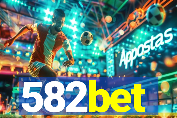 582bet