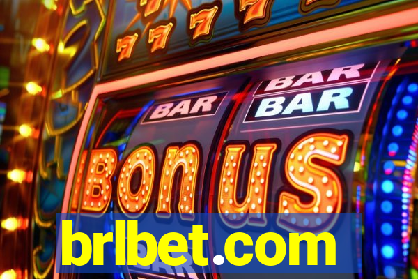 brlbet.com