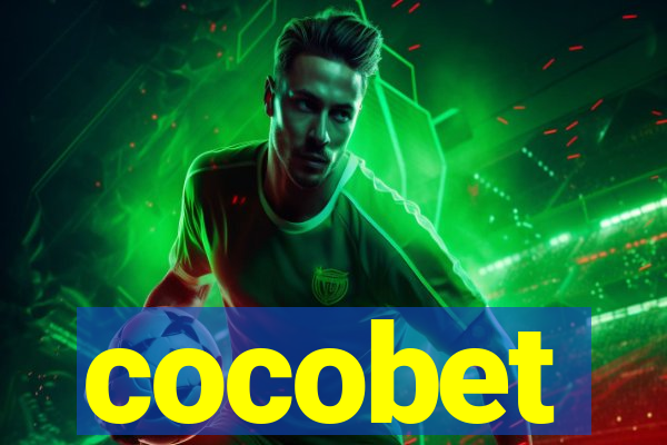 cocobet