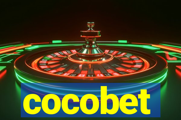 cocobet