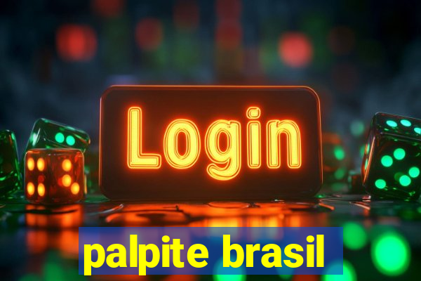 palpite brasil