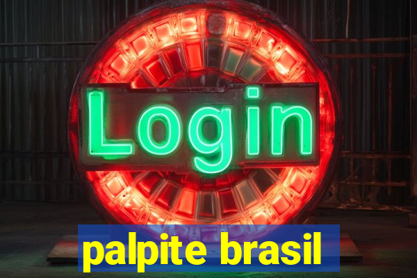 palpite brasil