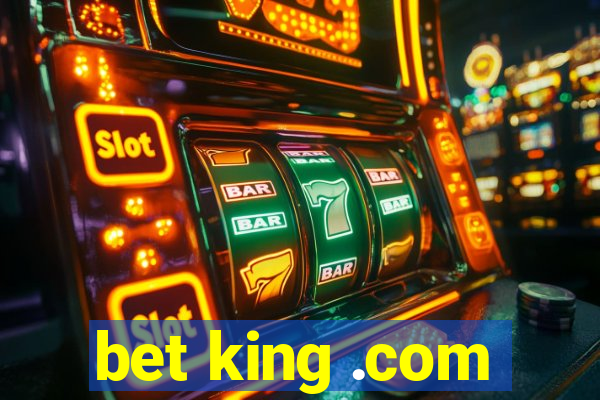 bet king .com