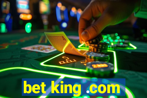 bet king .com