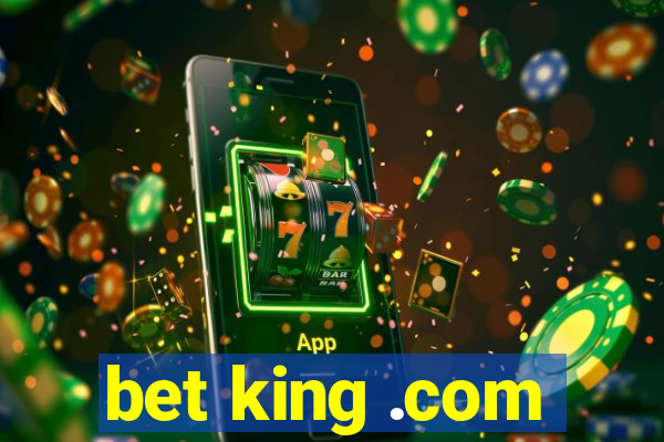 bet king .com