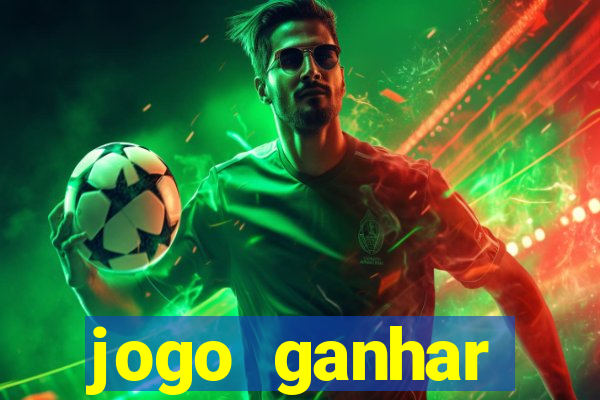 jogo ganhar dinheiro online na hora