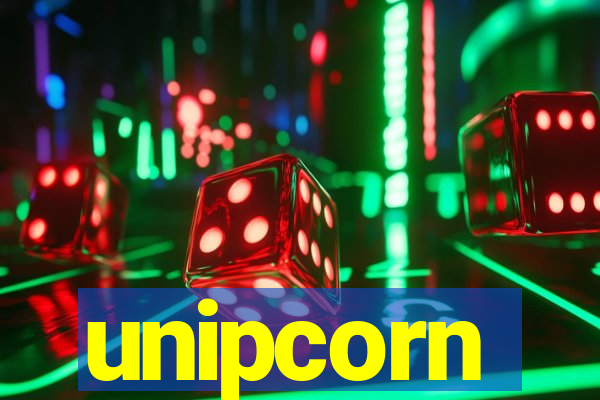 unipcorn