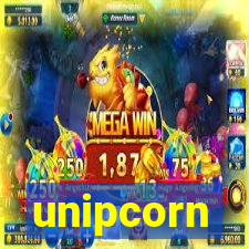 unipcorn