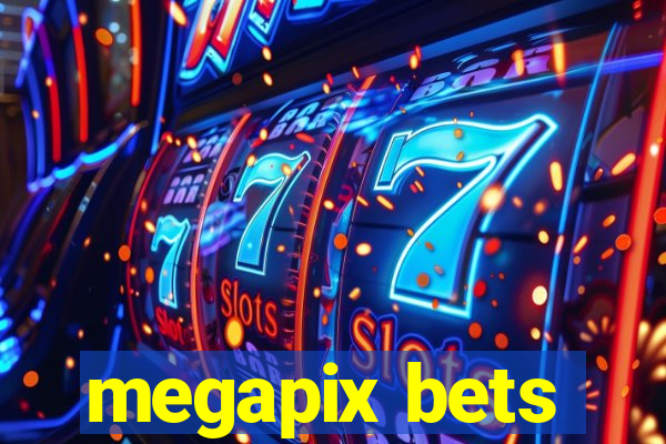 megapix bets