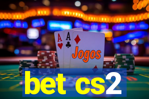 bet cs2