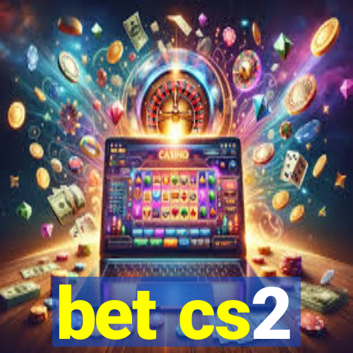 bet cs2