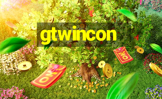 gtwincon