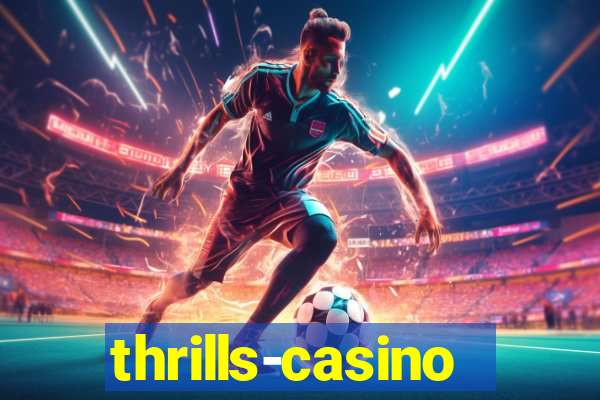 thrills-casino