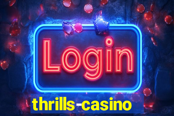 thrills-casino