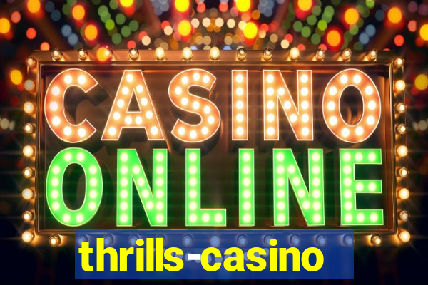 thrills-casino