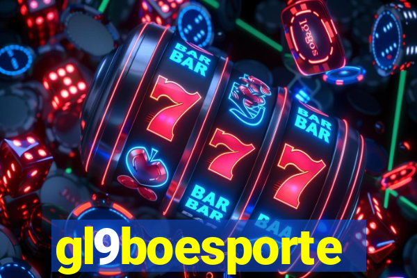 gl9boesporte