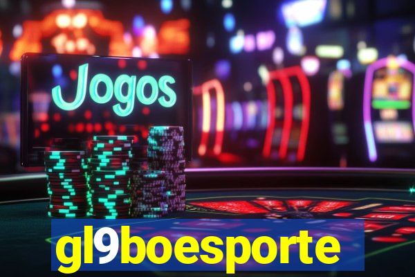 gl9boesporte