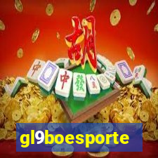 gl9boesporte